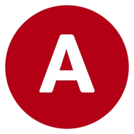 Applikationsikon